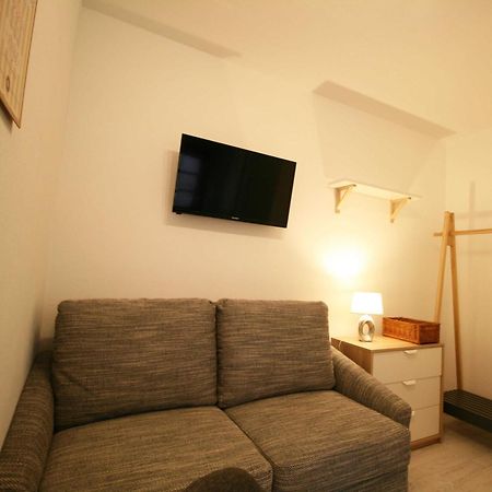 Ferienwohnung Und Ferienzimmer Neubukow Exterior foto