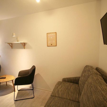 Ferienwohnung Und Ferienzimmer Neubukow Exterior foto