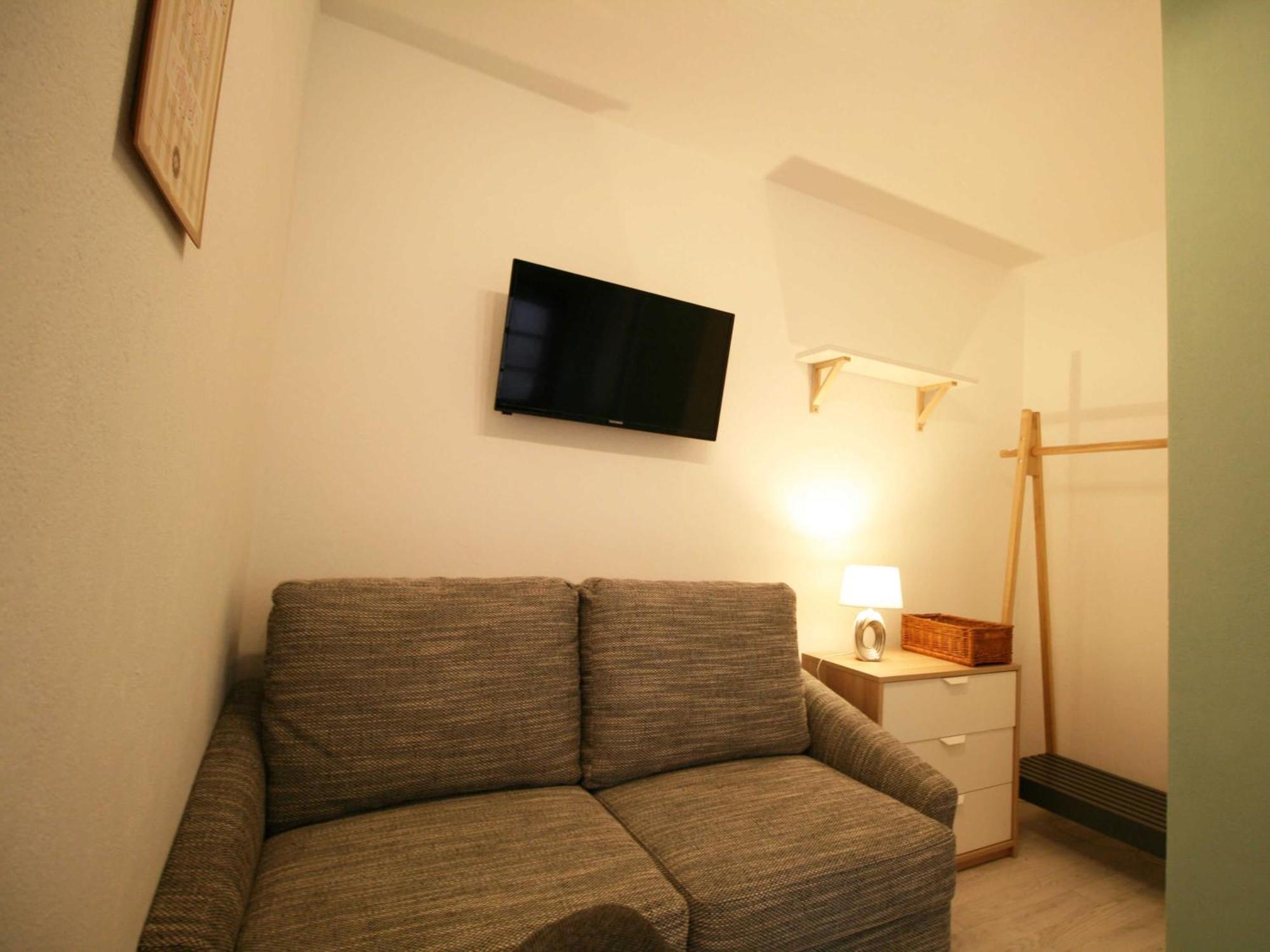 Ferienwohnung Und Ferienzimmer Neubukow Exterior foto