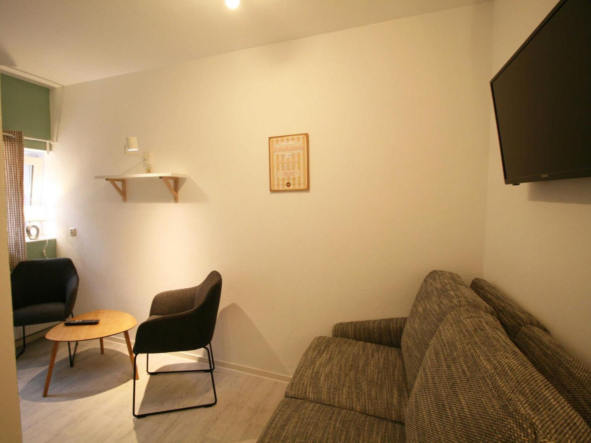 Ferienwohnung Und Ferienzimmer Neubukow Exterior foto