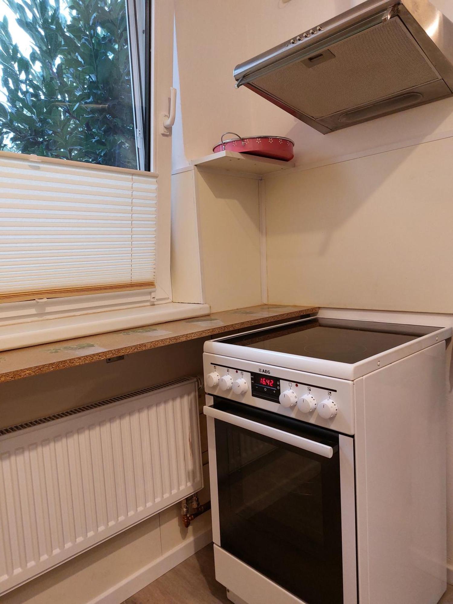 Ferienwohnung Und Ferienzimmer Neubukow Exterior foto