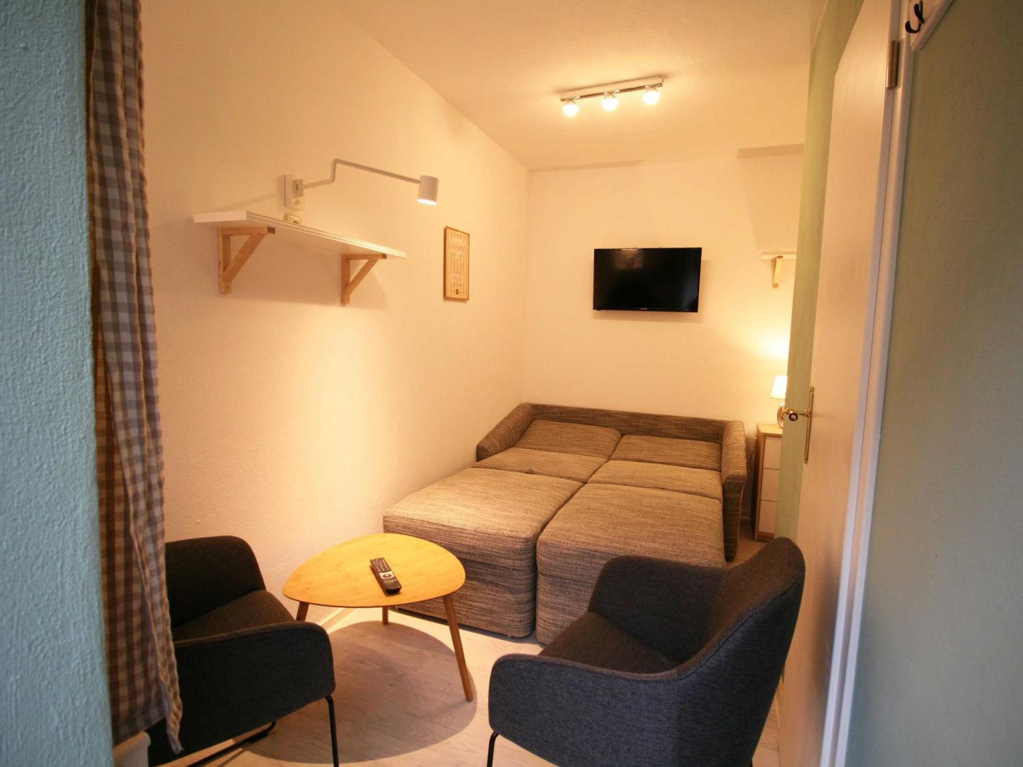 Ferienwohnung Und Ferienzimmer Neubukow Exterior foto