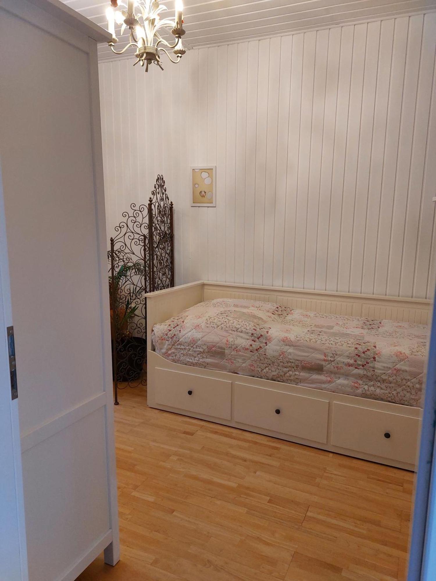 Ferienwohnung Und Ferienzimmer Neubukow Exterior foto