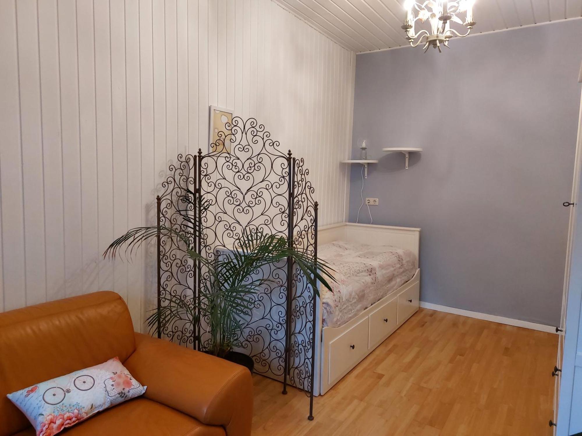 Ferienwohnung Und Ferienzimmer Neubukow Exterior foto