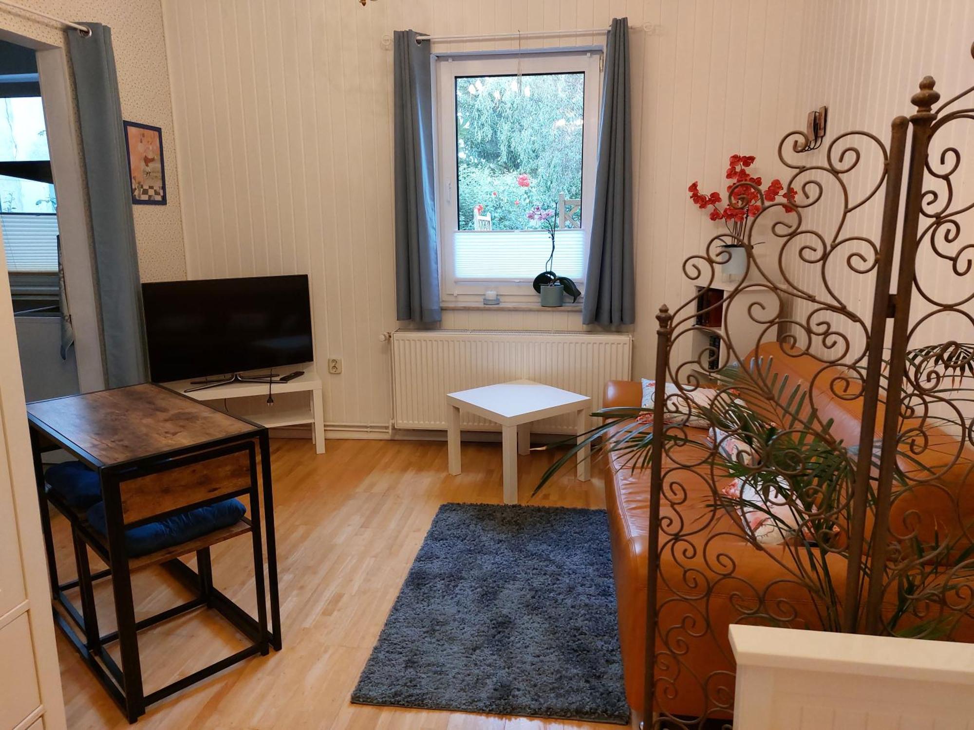 Ferienwohnung Und Ferienzimmer Neubukow Exterior foto